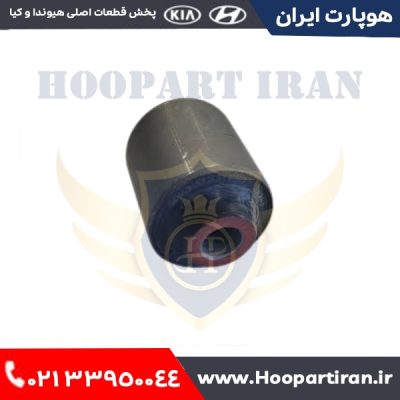 بوش طبق قایقی