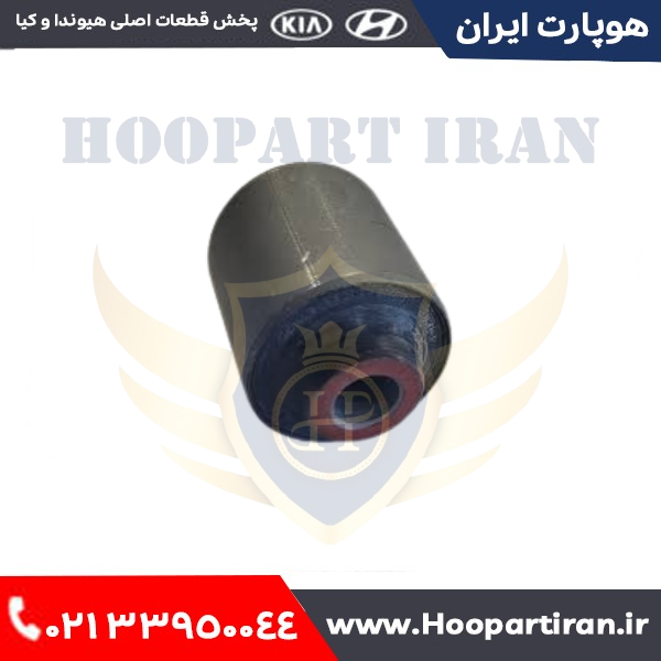 بوش طبق قایقی