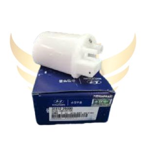 خرید صافی بنزین جنسیس کوپه