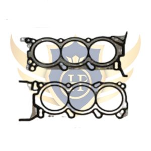 خرید واشر کامل جنسیس کوپه