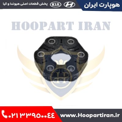 منجیل گاردون