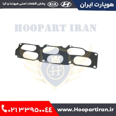 واشر وسط زیر سنگ موتور جنسیس کوپه 292153C701