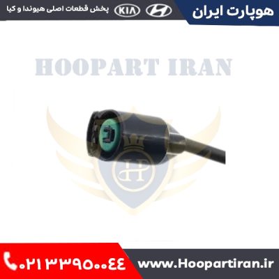 فشنگی روغن جنسیس کوپه 947502C700