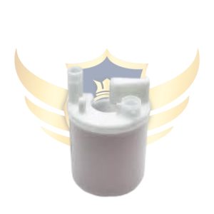 قیمت صافی بنزین جنسیس کوپه