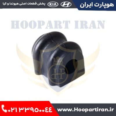 لاستیک چاک دار موج گیرعقب