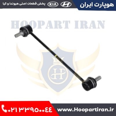 سیبک موج گیر